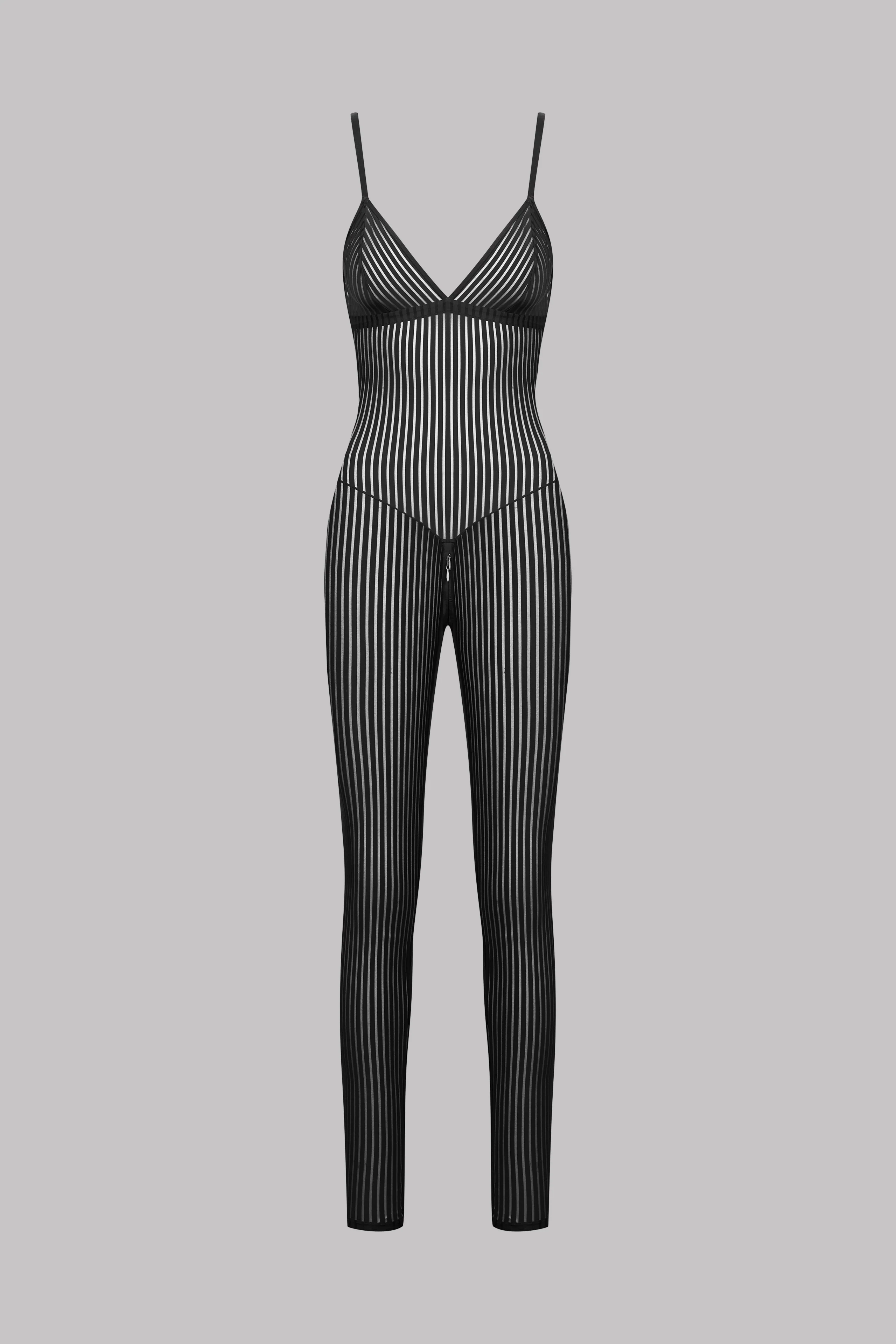 Jumpsuit - Bande à Part - Image 4