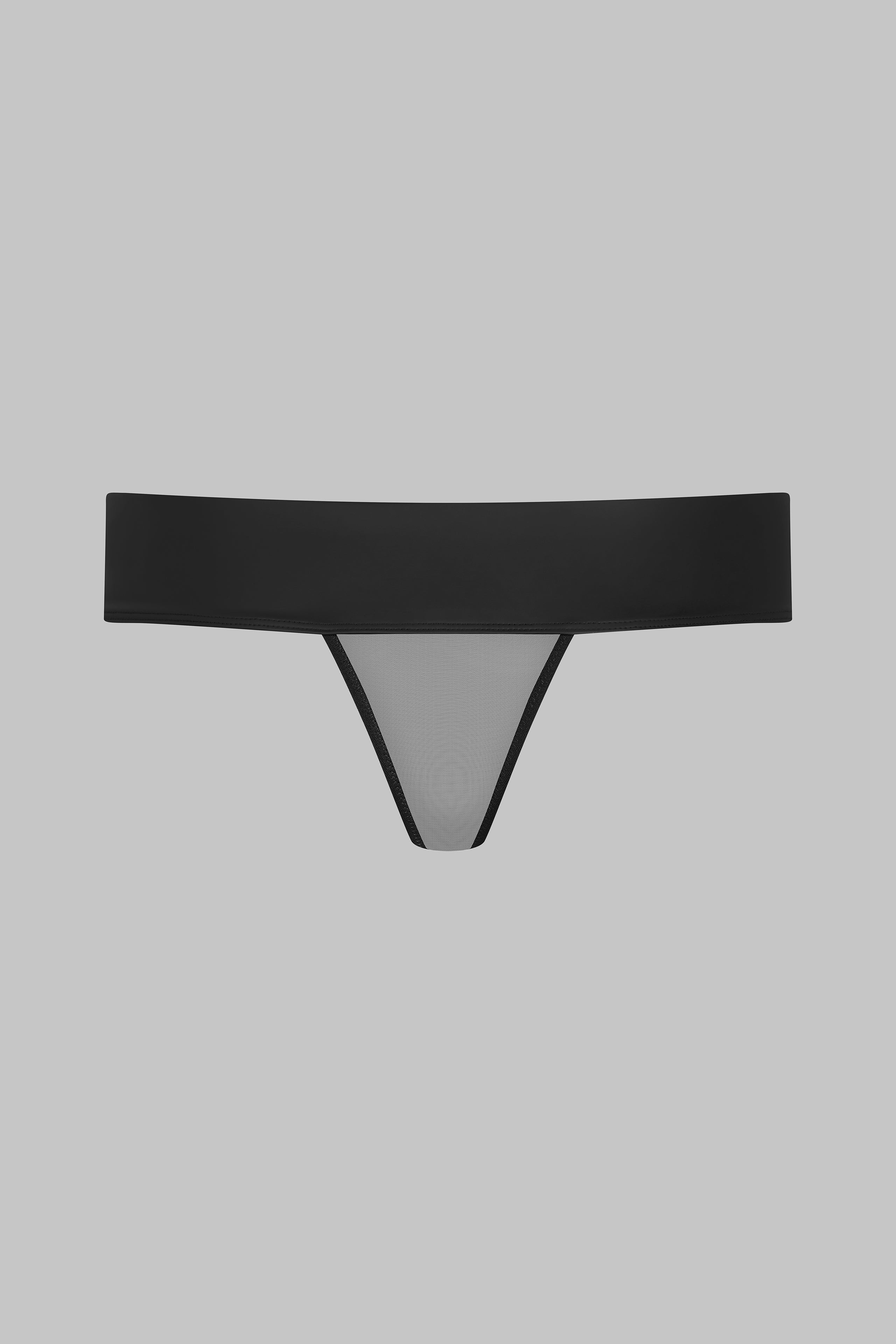 Tanga - Chambre Noire - Image 5