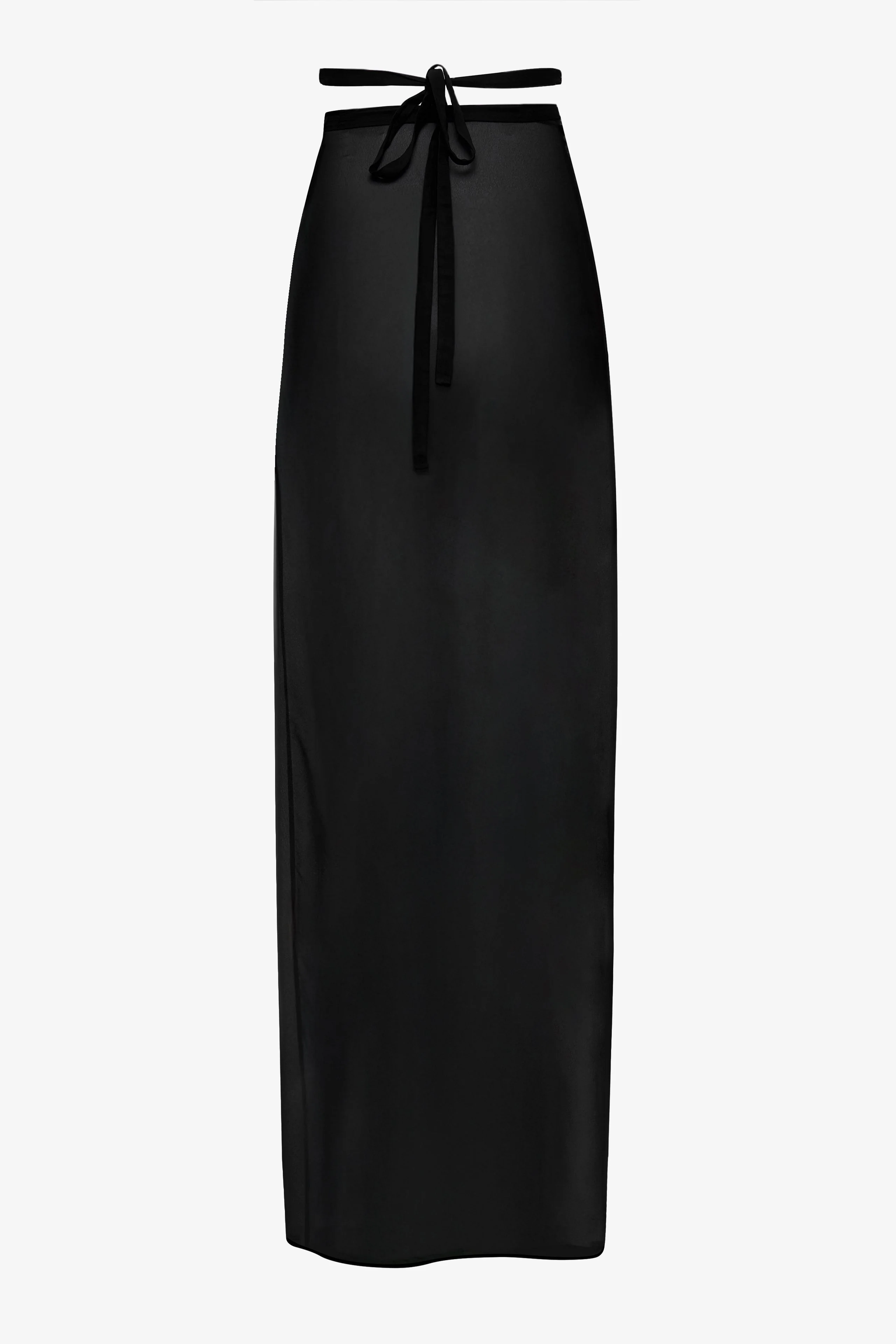 Wrap skirt - Fever - Image 5
