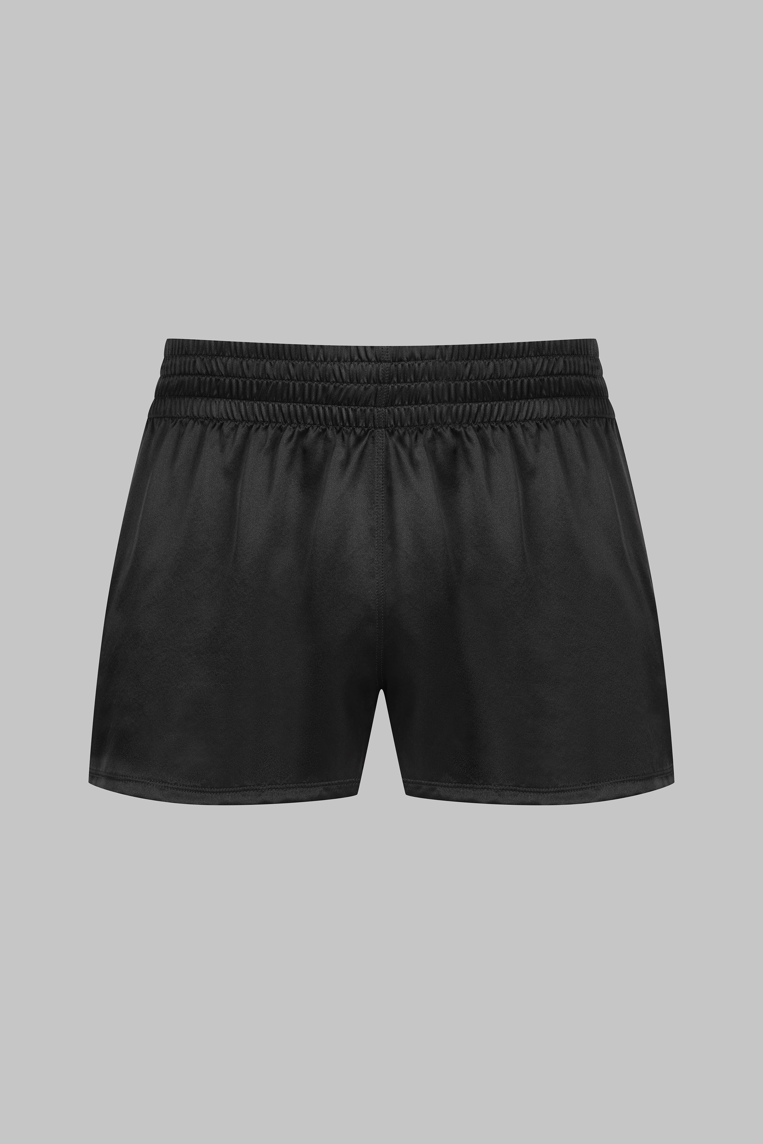 Men Boxer - Rendez-Vous - Image 4