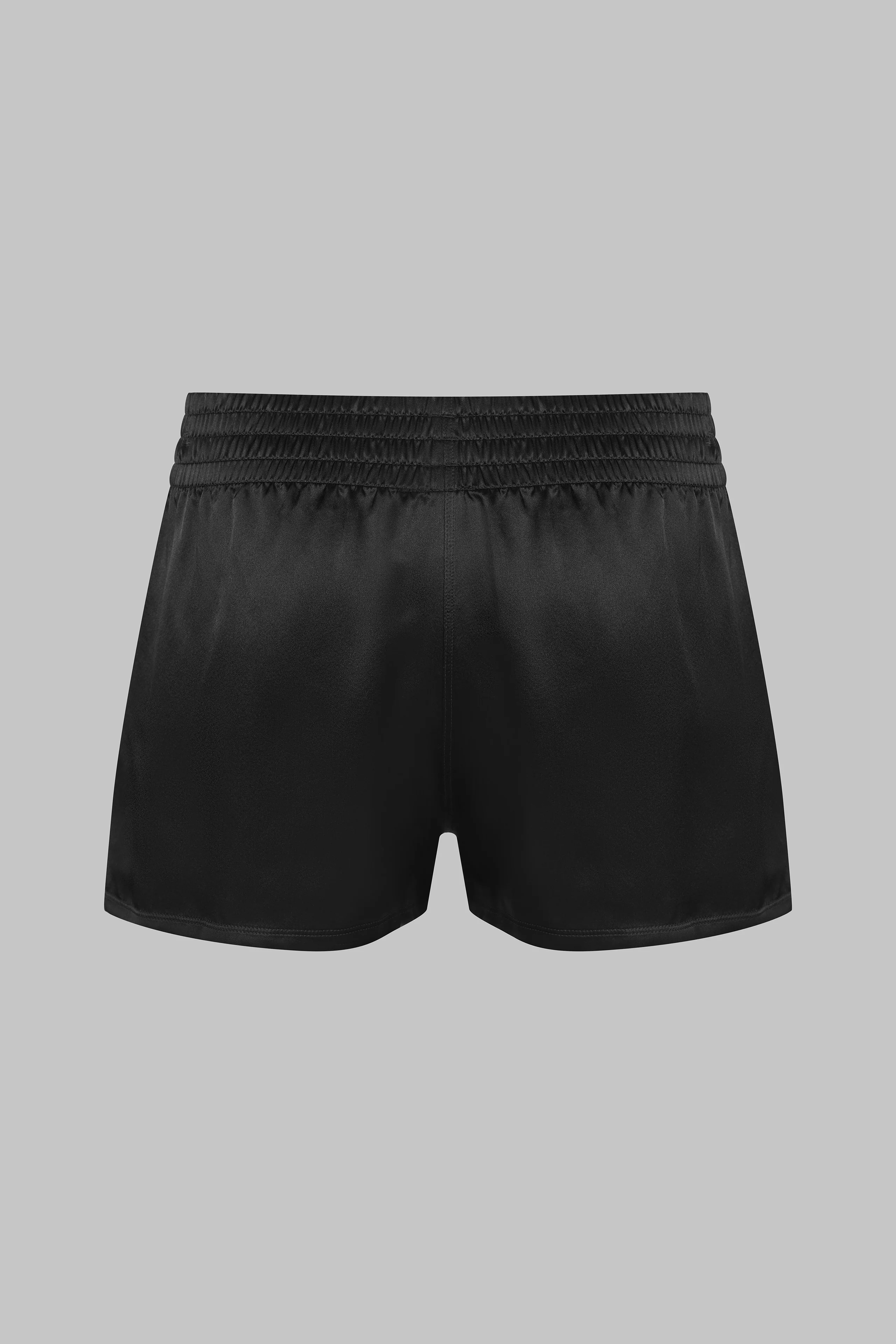 Men Boxer - Rendez-Vous - Image 5