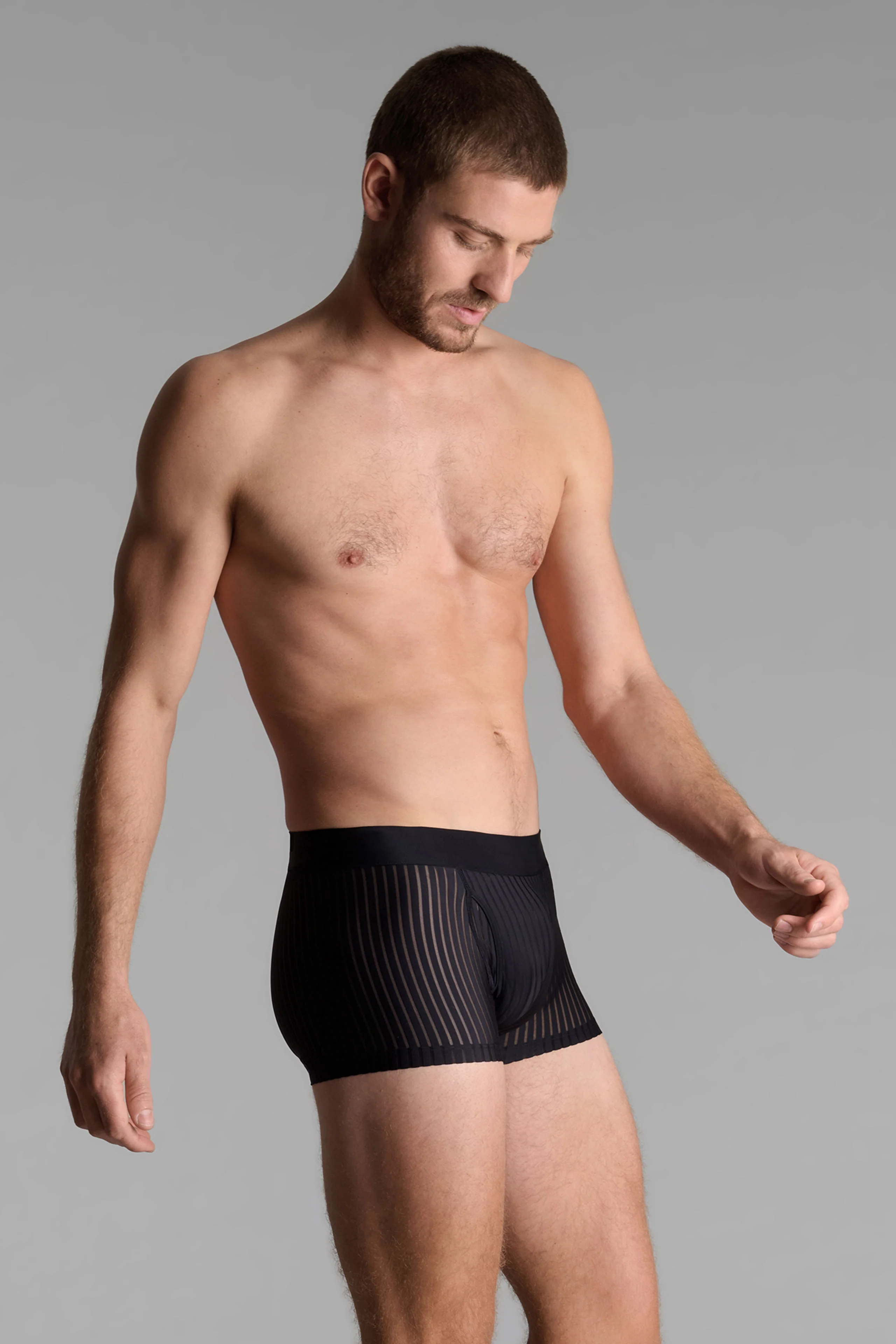 Men's Boxer - Bande à Part - Image 3