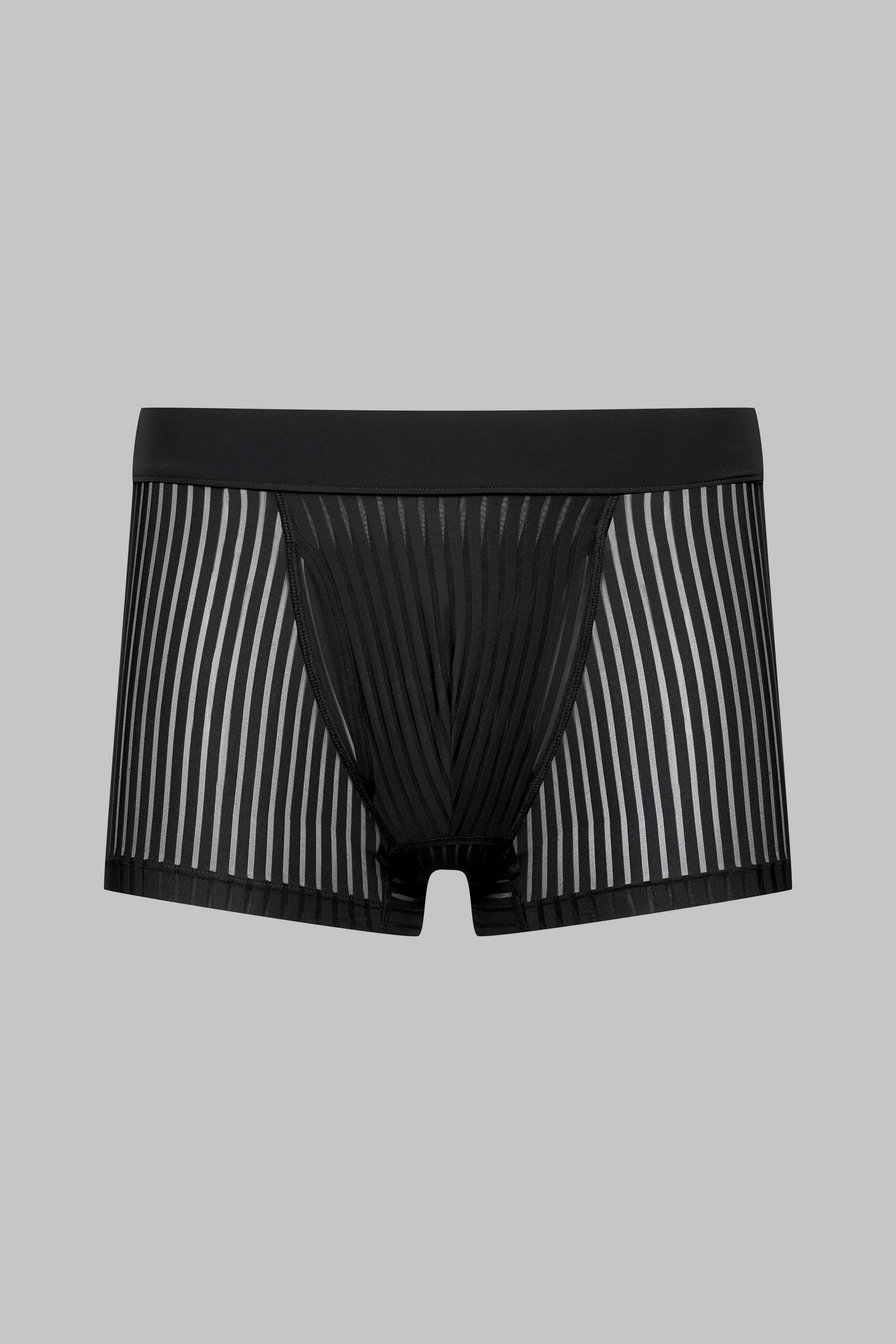 Men's Boxer - Bande à Part - Image 4