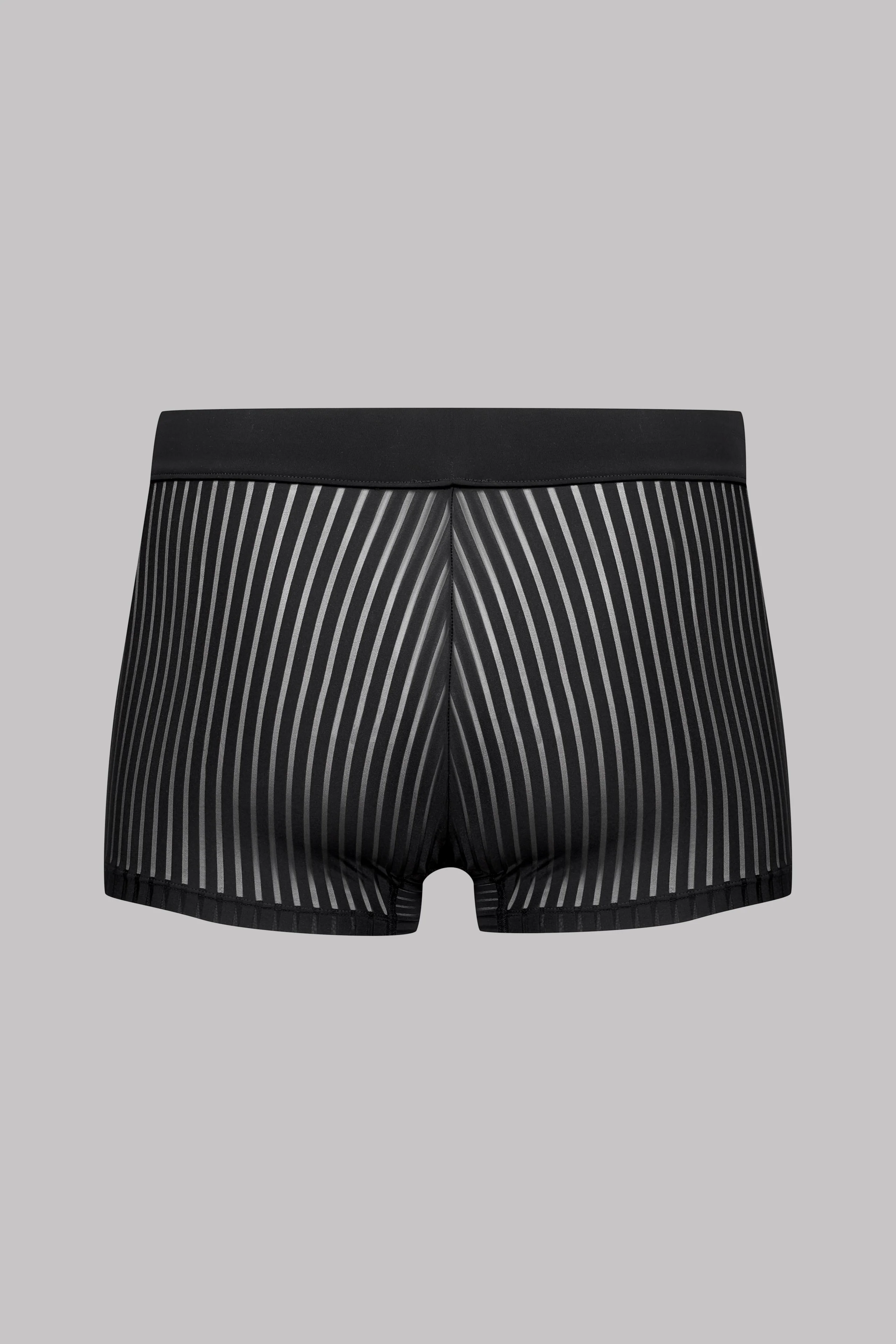 Men's Boxer - Bande à Part - Image 5