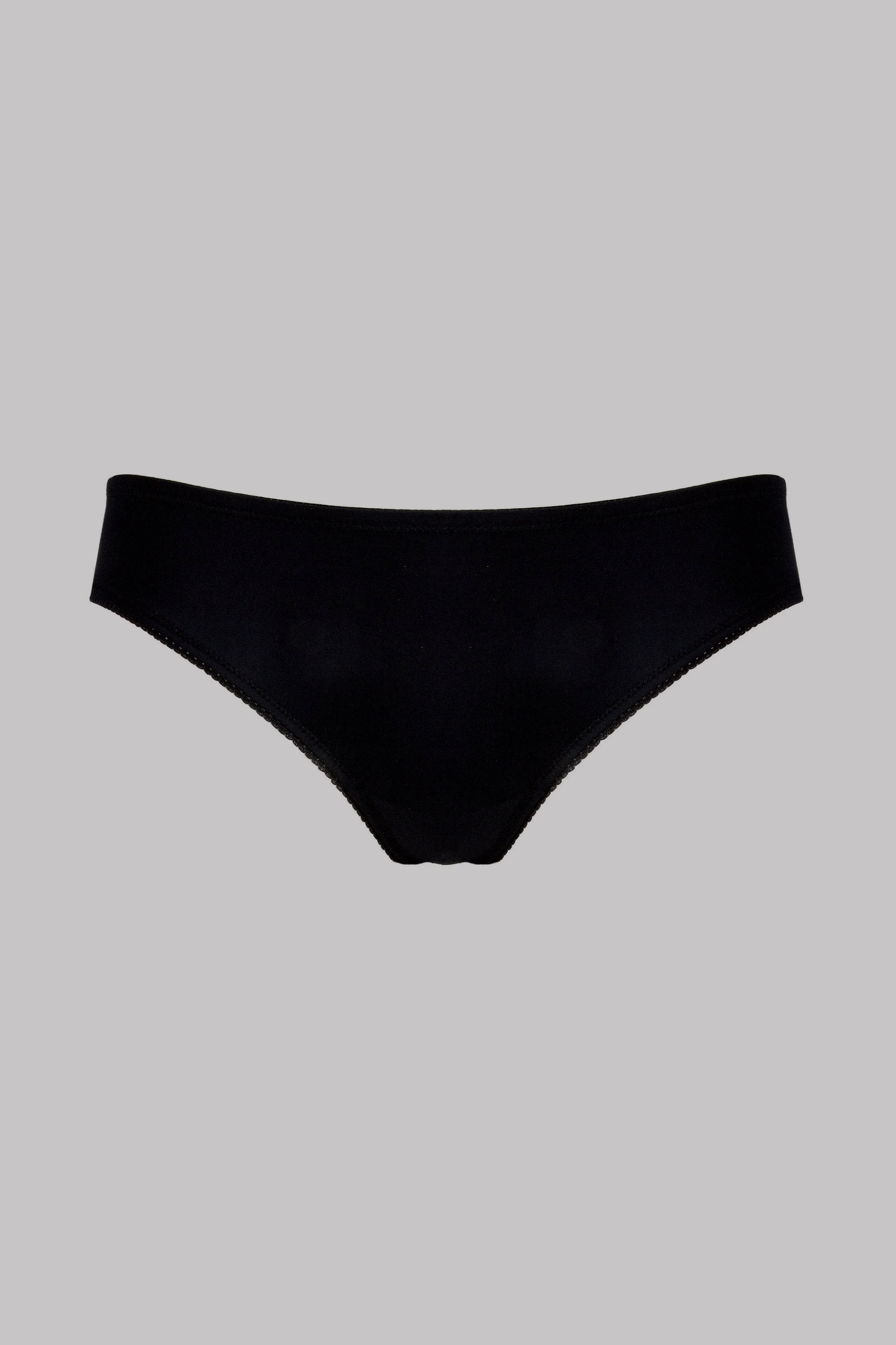 Naked Shorty - Le Petit Secret - Image 4