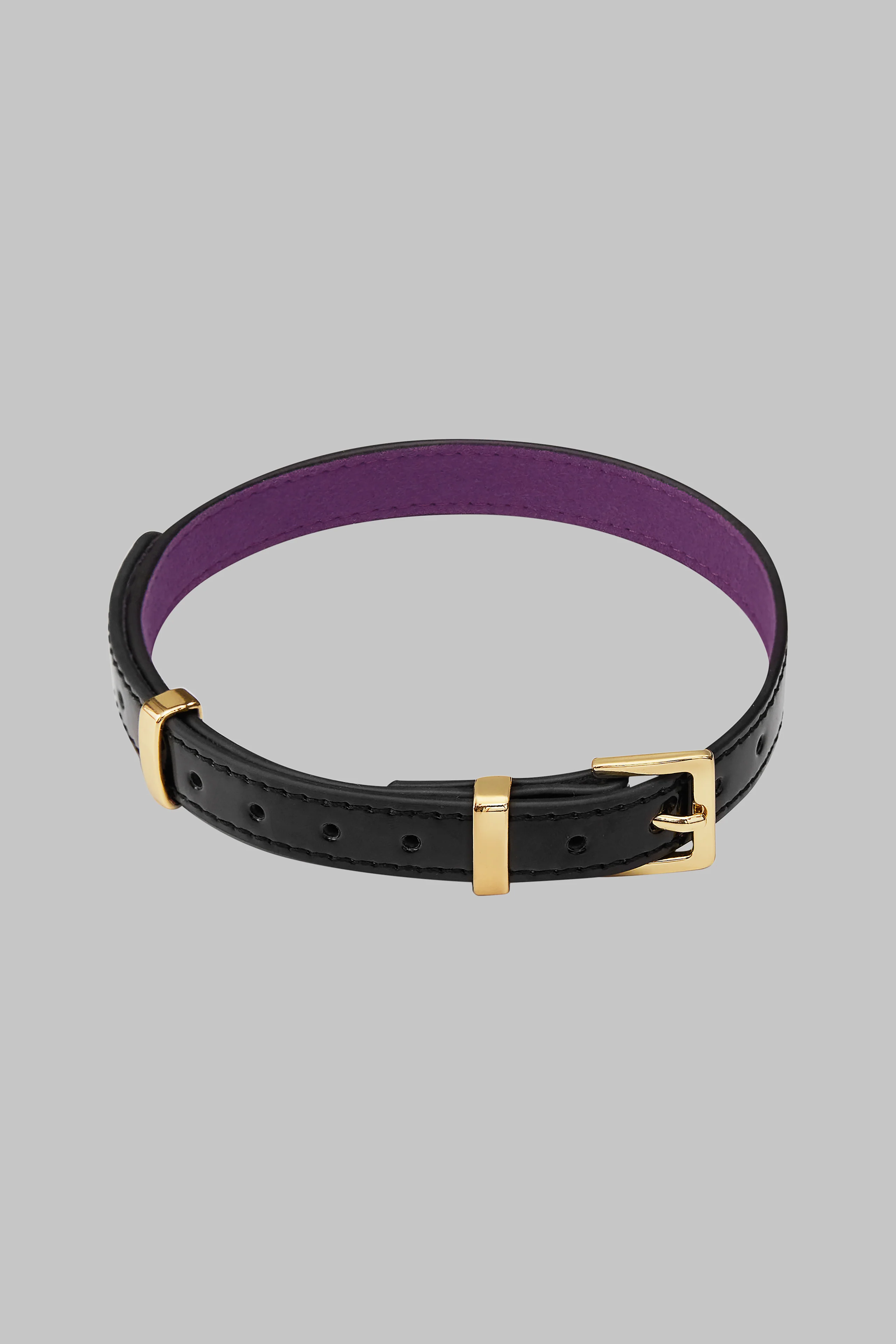 Necklace/Bracelet - La Liaison - Image 4