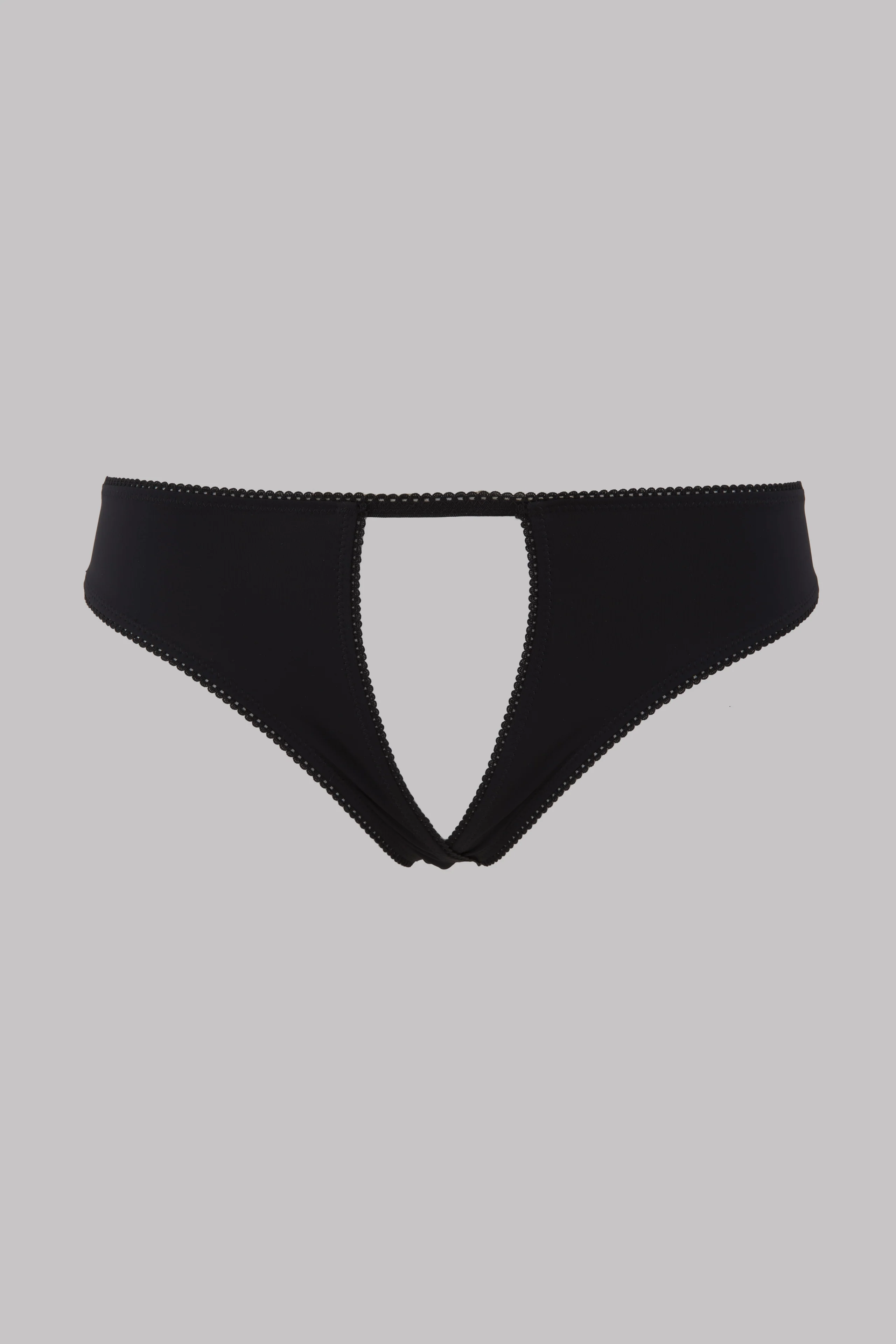Open Panty - Le Petit Secret - Image 4