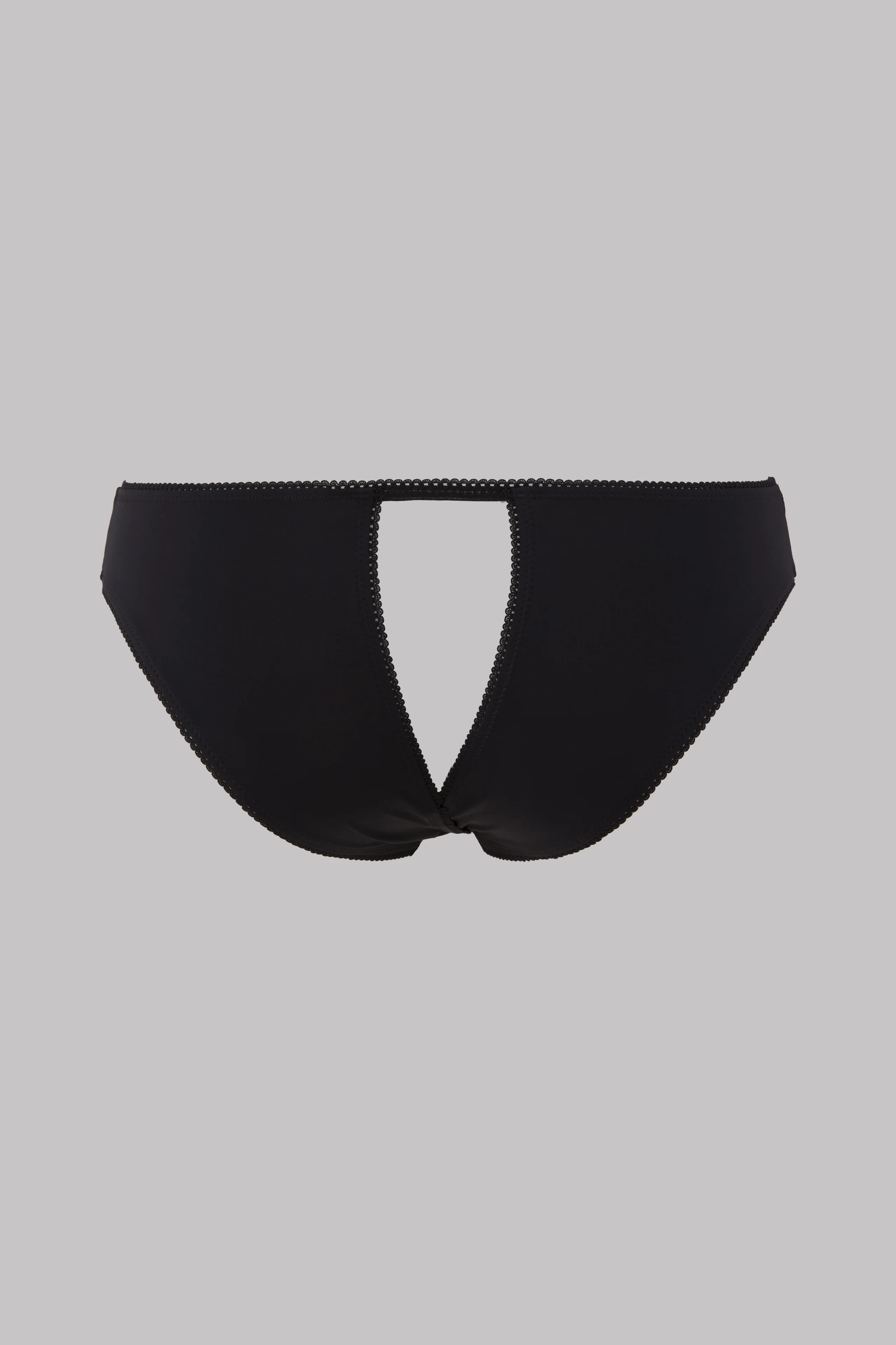 Open Panty - Le Petit Secret - Image 5