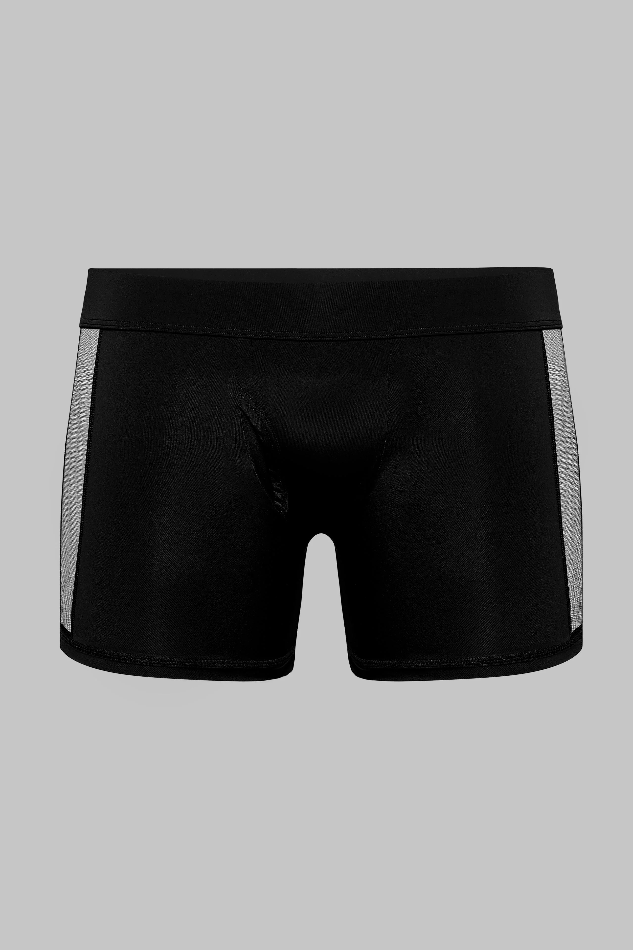 Men's Boxer - Pure Tentation - Image 4