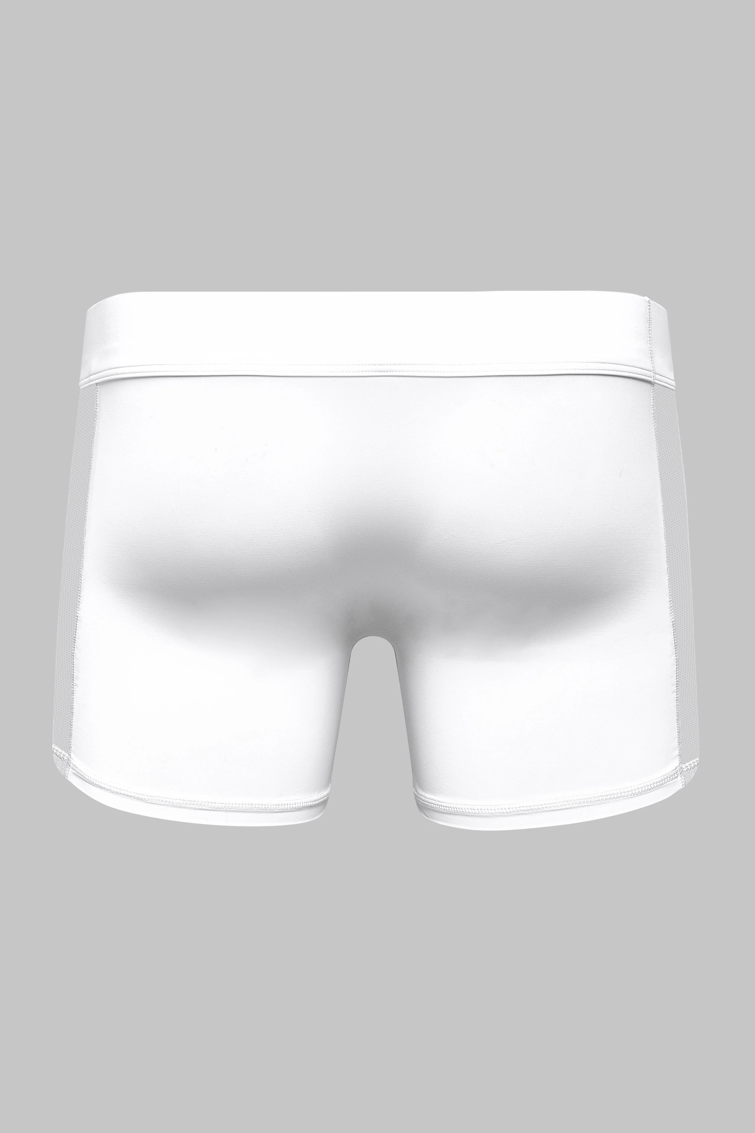 Men's Boxer - Pure Tentation - Image 5