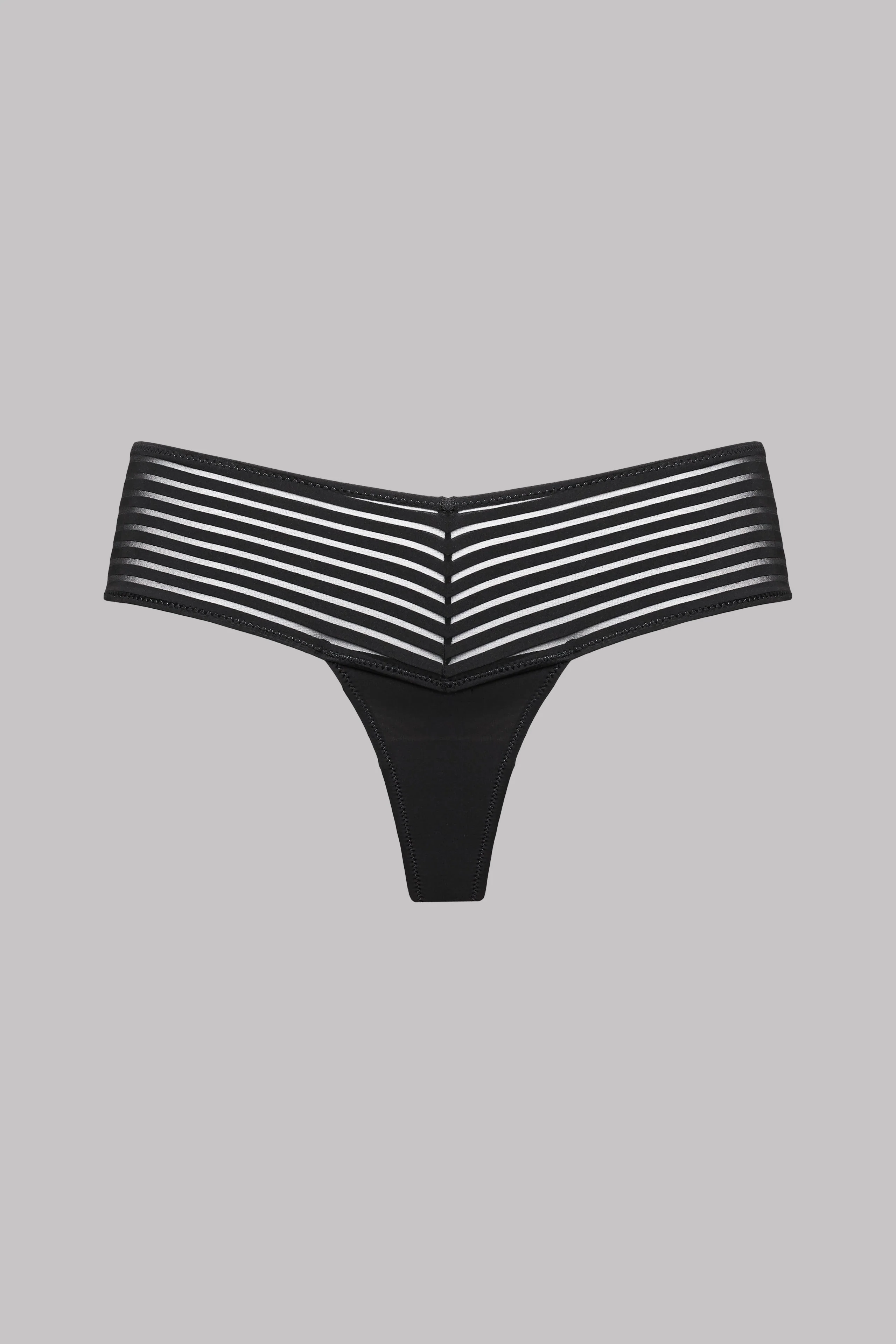 Tanga - Bande à Part - Image 4