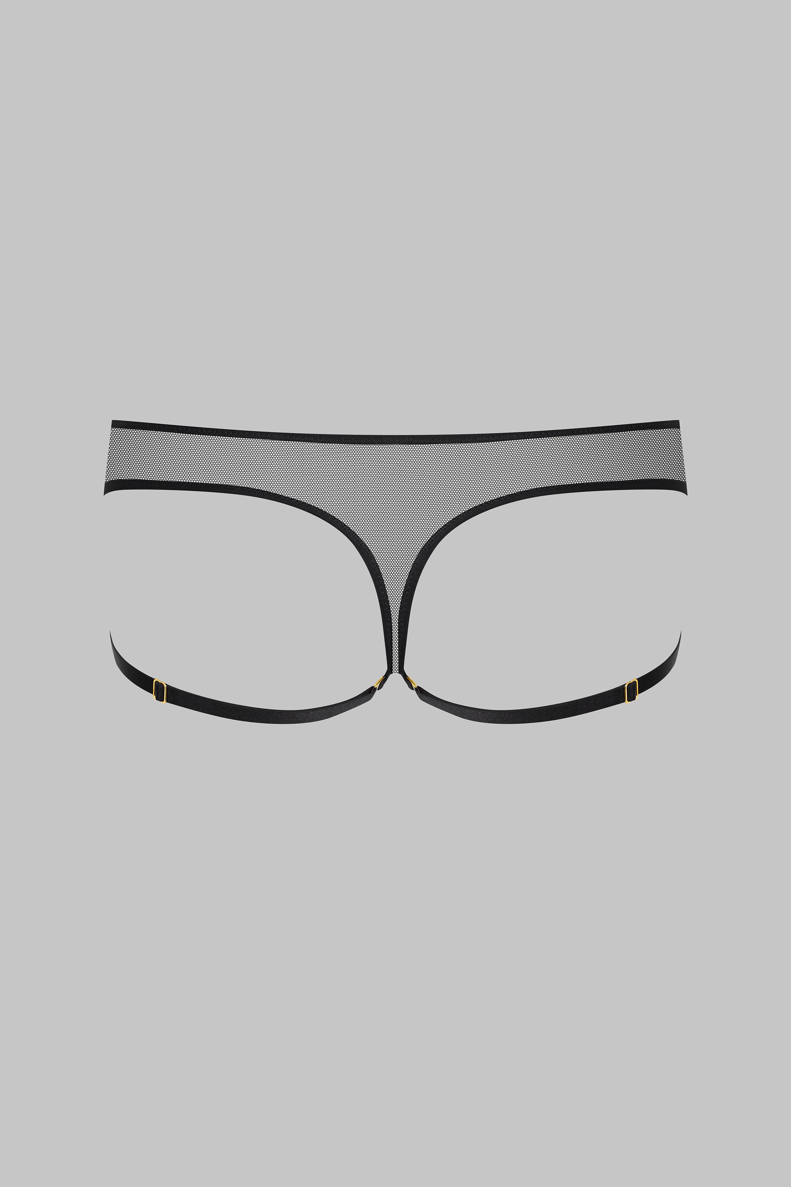 Thong - Chambre Noire - Image 5
