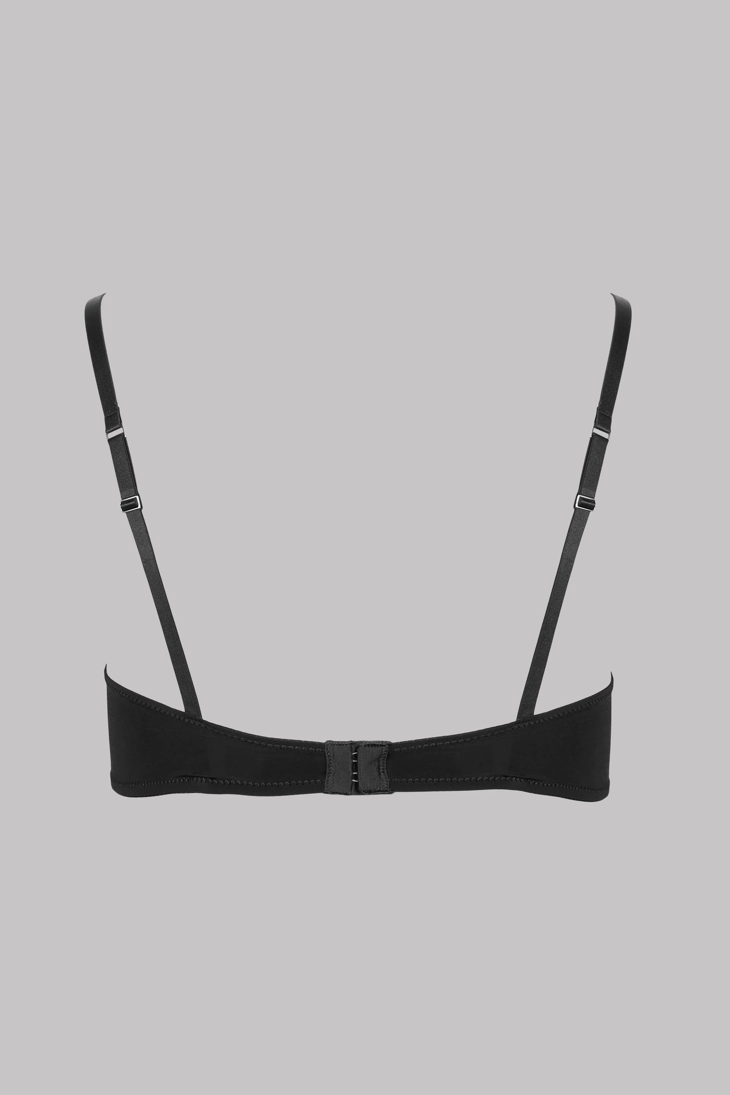 Wire bra - Bande à Part - Image 5